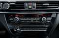 BMW X5 xDrive 3.0 LEDER HEAD-UP KLIMA SPURHALTE NAVI Weiß - thumbnail 13