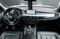 BMW X5 xDrive 3.0 LEDER HEAD-UP KLIMA SPURHALTE NAVI Weiß - thumbnail 15