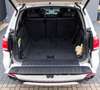 BMW X5 xDrive 3.0 LEDER HEAD-UP KLIMA SPURHALTE NAVI Weiß - thumbnail 25