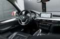 BMW X5 xDrive 3.0 LEDER HEAD-UP KLIMA SPURHALTE NAVI Weiß - thumbnail 22