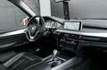 BMW X5 xDrive 3.0 LEDER HEAD-UP KLIMA SPURHALTE NAVI Weiß - thumbnail 23