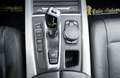 BMW X5 xDrive 3.0 LEDER HEAD-UP KLIMA SPURHALTE NAVI Weiß - thumbnail 14