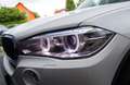 BMW X5 xDrive 3.0 LEDER HEAD-UP KLIMA SPURHALTE NAVI Weiß - thumbnail 27