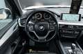 BMW X5 xDrive 3.0 LEDER HEAD-UP KLIMA SPURHALTE NAVI Weiß - thumbnail 16