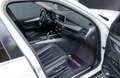 BMW X5 xDrive 3.0 LEDER HEAD-UP KLIMA SPURHALTE NAVI Weiß - thumbnail 24