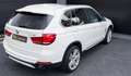 BMW X5 xDrive 3.0 LEDER HEAD-UP KLIMA SPURHALTE NAVI Weiß - thumbnail 5