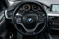 BMW X5 xDrive 3.0 LEDER HEAD-UP KLIMA SPURHALTE NAVI Weiß - thumbnail 17