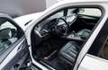 BMW X5 xDrive 3.0 LEDER HEAD-UP KLIMA SPURHALTE NAVI Weiß - thumbnail 11
