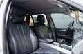 BMW X5 xDrive 3.0 LEDER HEAD-UP KLIMA SPURHALTE NAVI Weiß - thumbnail 21