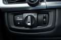 BMW X5 xDrive 3.0 LEDER HEAD-UP KLIMA SPURHALTE NAVI Weiß - thumbnail 19