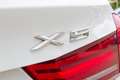 BMW X5 xDrive 3.0 LEDER HEAD-UP KLIMA SPURHALTE NAVI Weiß - thumbnail 29