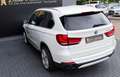 BMW X5 xDrive 3.0 LEDER HEAD-UP KLIMA SPURHALTE NAVI Weiß - thumbnail 9