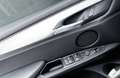 BMW X5 xDrive 3.0 LEDER HEAD-UP KLIMA SPURHALTE NAVI Weiß - thumbnail 20