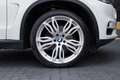 BMW X5 xDrive 3.0 LEDER HEAD-UP KLIMA SPURHALTE NAVI Weiß - thumbnail 28
