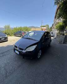 5p 1.1 12v Inform c/clima