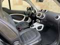 smart forTwo smart fortwo coupe truestyle - thumbnail 11