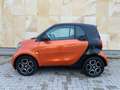 smart forTwo smart fortwo coupe truestyle - thumbnail 5