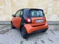 smart forTwo smart fortwo coupe truestyle - thumbnail 6
