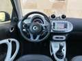 smart forTwo smart fortwo coupe truestyle - thumbnail 9