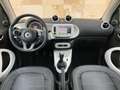 smart forTwo smart fortwo coupe truestyle - thumbnail 8