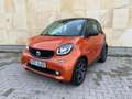 smart forTwo smart fortwo coupe truestyle - thumbnail 4