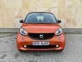 smart forTwo smart fortwo coupe truestyle - thumbnail 2
