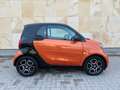 smart forTwo smart fortwo coupe truestyle - thumbnail 12