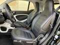 smart forTwo smart fortwo coupe truestyle - thumbnail 10