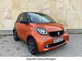 smart forTwo smart fortwo coupe truestyle - thumbnail 3
