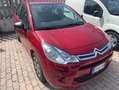 Citroen C3 C3 1.0 vti Seduction 68cv Rouge - thumbnail 1