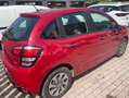Citroen C3 C3 1.0 vti Seduction 68cv Rouge - thumbnail 3