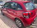 Citroen C3 C3 1.0 vti Seduction 68cv Rouge - thumbnail 4