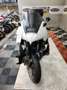 Honda VFR Gris - thumbnail 7