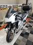 Honda VFR Gris - thumbnail 5