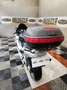Honda VFR Gris - thumbnail 4