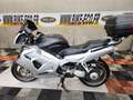 Honda VFR Gris - thumbnail 2