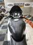 Honda VFR Gris - thumbnail 3