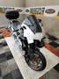 Honda VFR Gris - thumbnail 6