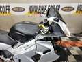 Honda VFR Gris - thumbnail 9