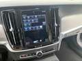 Volvo V90 V90 B4 (d) MOMENTUM BUSINESS PRO Nero - thumbnail 21