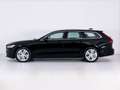 Volvo V90 V90 B4 (d) MOMENTUM BUSINESS PRO Nero - thumbnail 2