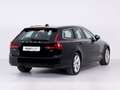 Volvo V90 V90 B4 (d) MOMENTUM BUSINESS PRO Nero - thumbnail 4
