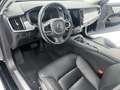 Volvo V90 V90 B4 (d) MOMENTUM BUSINESS PRO Nero - thumbnail 8