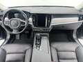 Volvo V90 V90 B4 (d) MOMENTUM BUSINESS PRO Nero - thumbnail 9