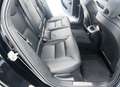 Volvo V90 V90 B4 (d) MOMENTUM BUSINESS PRO Nero - thumbnail 12