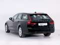 Volvo V90 V90 B4 (d) MOMENTUM BUSINESS PRO Nero - thumbnail 6