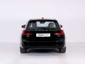 Volvo V90 V90 B4 (d) MOMENTUM BUSINESS PRO Nero - thumbnail 5