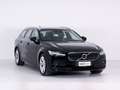 Volvo V90 V90 B4 (d) MOMENTUM BUSINESS PRO Nero - thumbnail 3
