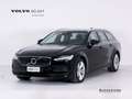 Volvo V90 V90 B4 (d) MOMENTUM BUSINESS PRO Nero - thumbnail 1