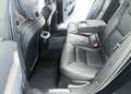 Volvo V90 V90 B4 (d) MOMENTUM BUSINESS PRO Nero - thumbnail 11
